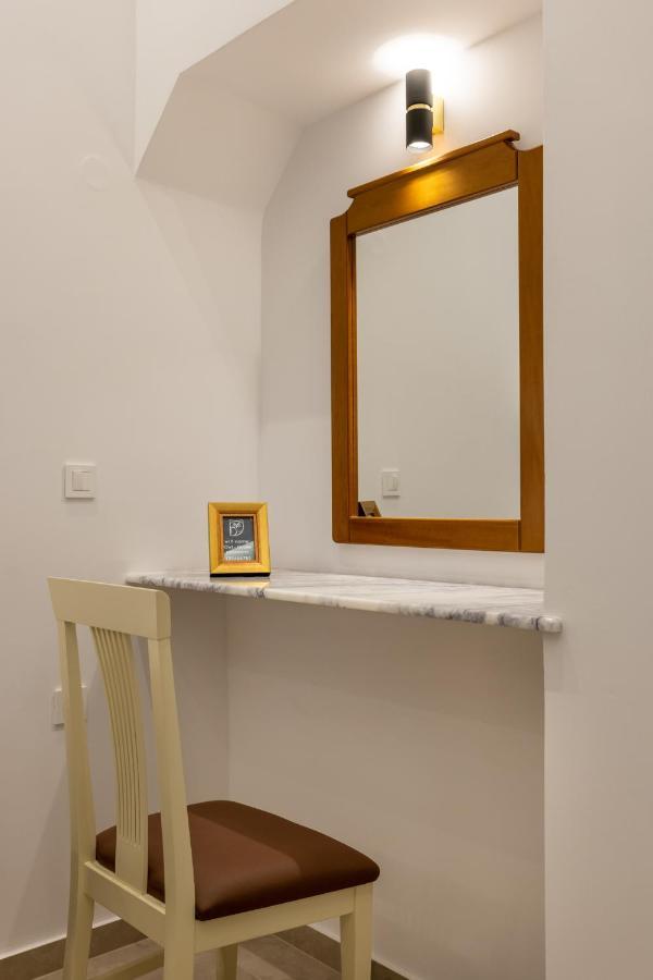 Apartment Bright And Cozy Studio 2 *