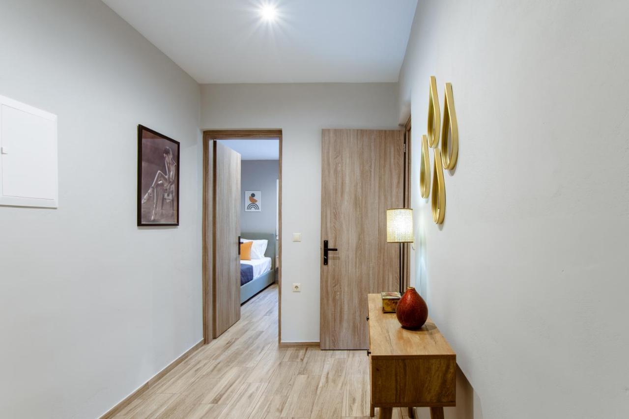 Kares Dream House Holiday home *