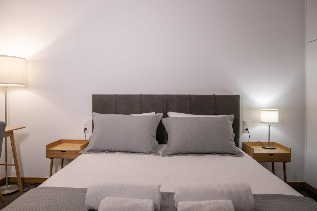 Apartment Sfakion 6