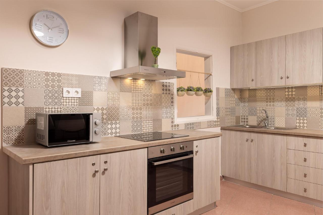 Apartamento Strat's Loft *