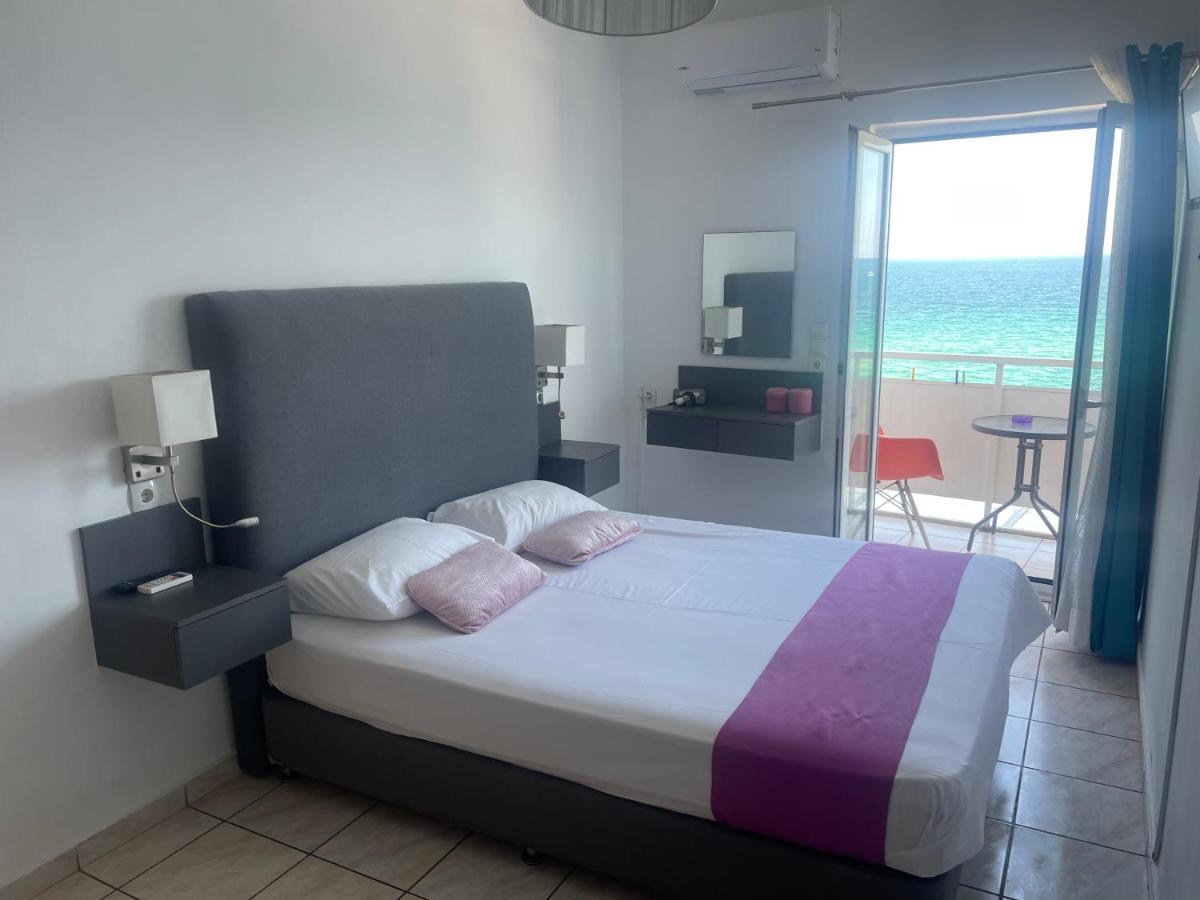 Appartement Julies