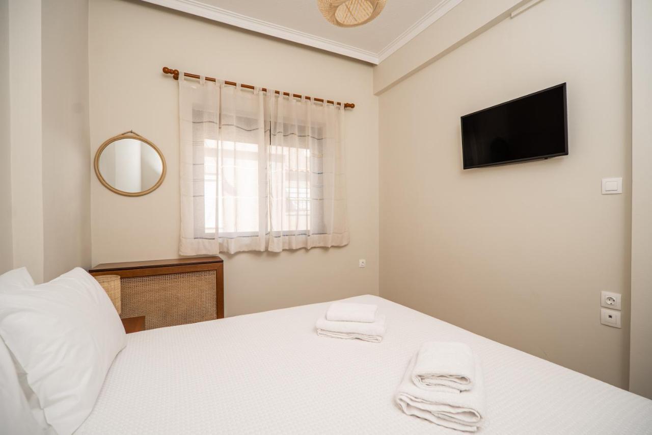 Holiday home Casa Armonia Seaside By 8essentially Chania (Crete)