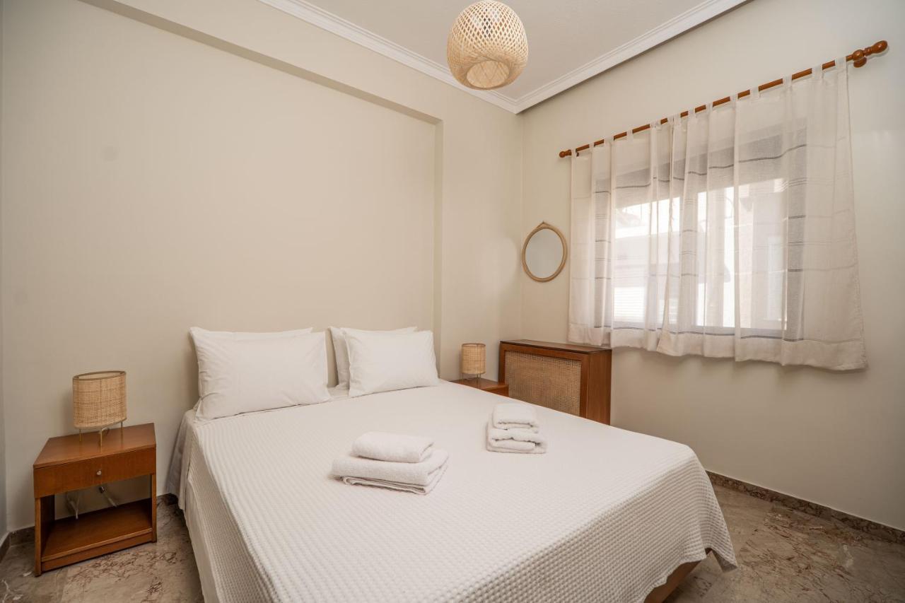 Casa Armonia Seaside By 8essentially Holiday home *