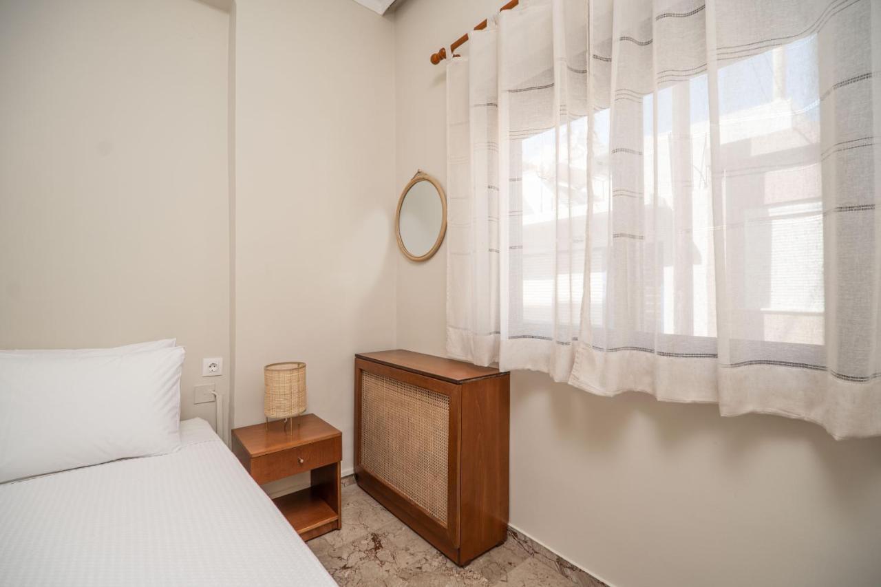 Casa Armonia Seaside By 8essentially Chania (Crete)