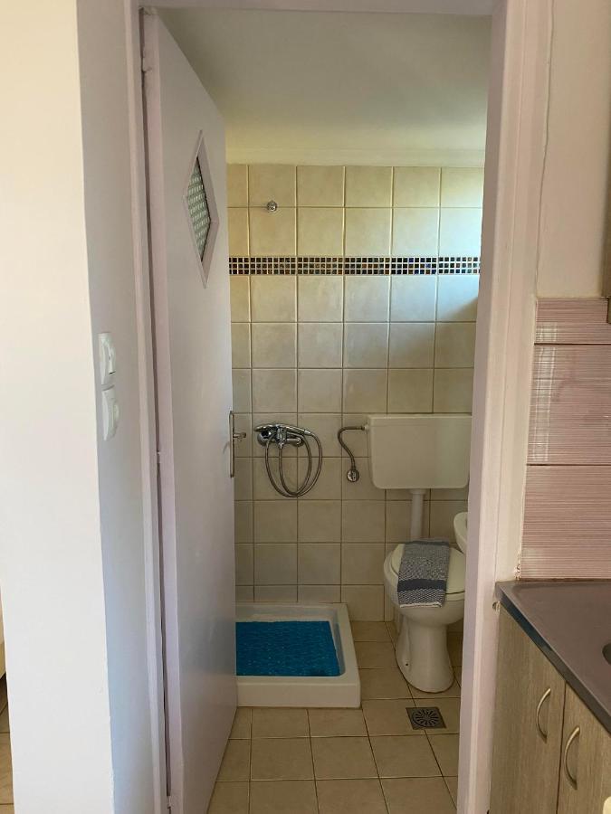 Hotel Girogiali - Adults Only