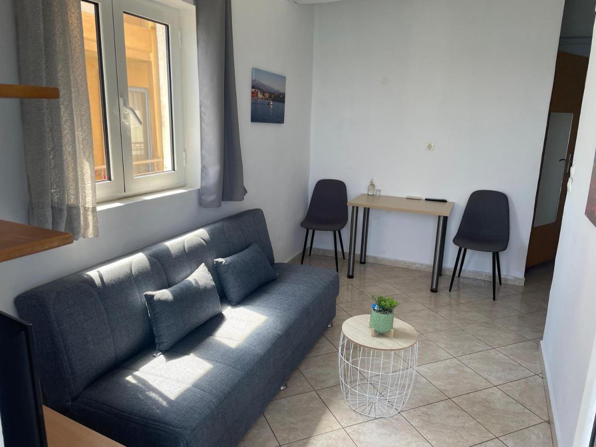 Appartement Julies