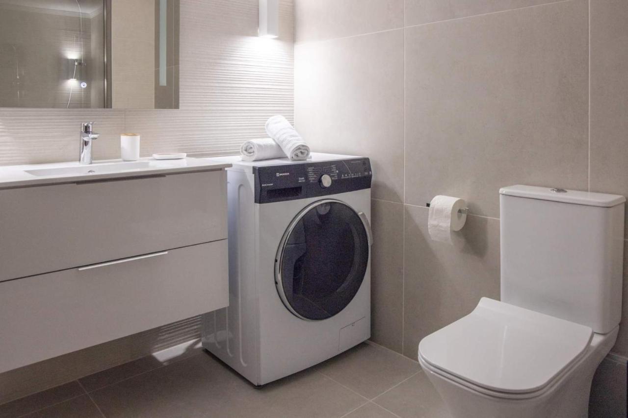 Apartment Sfakion 6 *