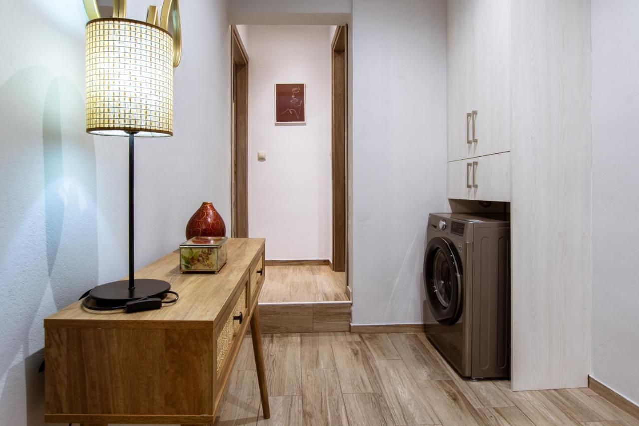 Holiday home Kares Dream House *