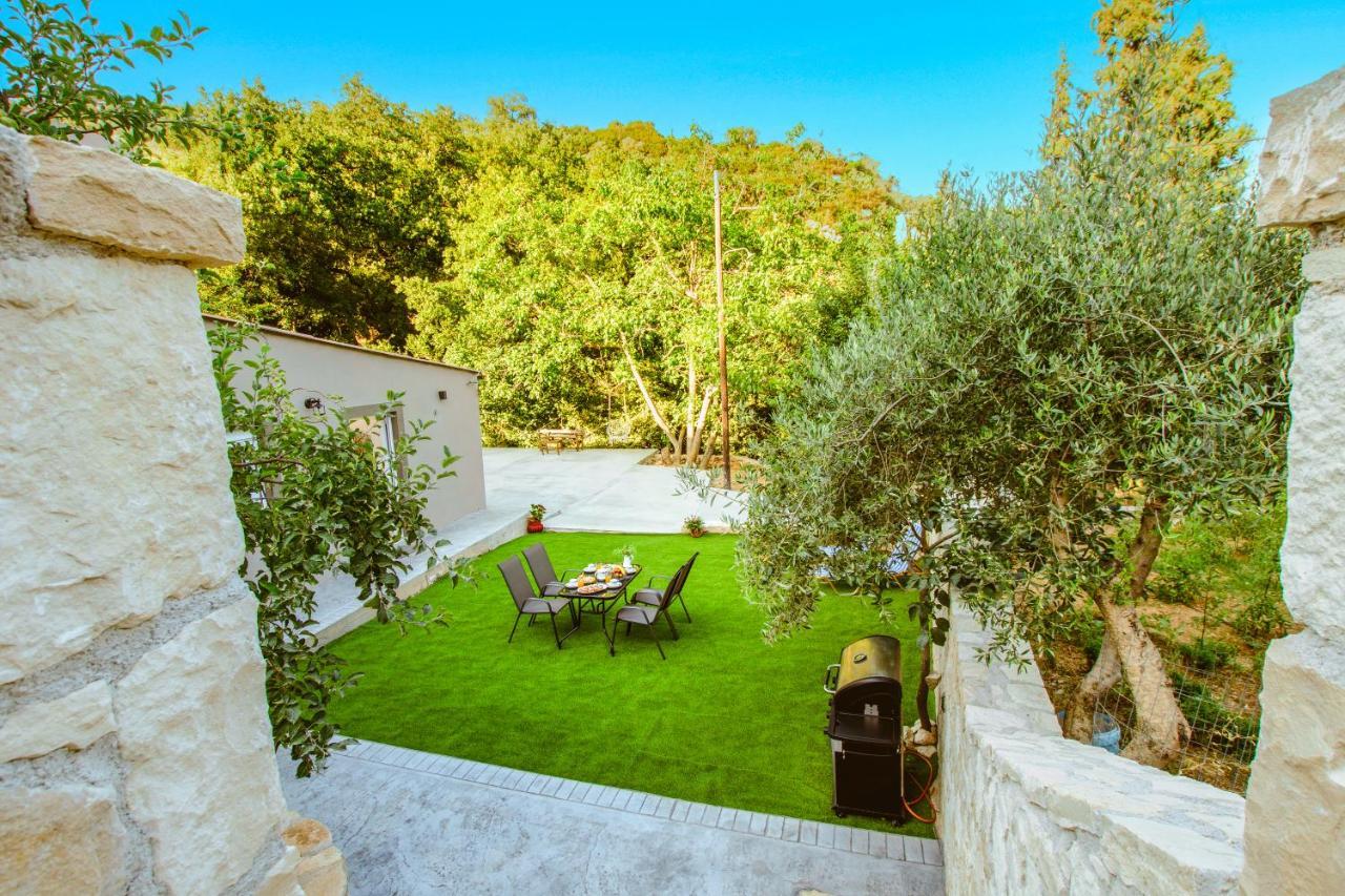 Kares Dream House Holiday home