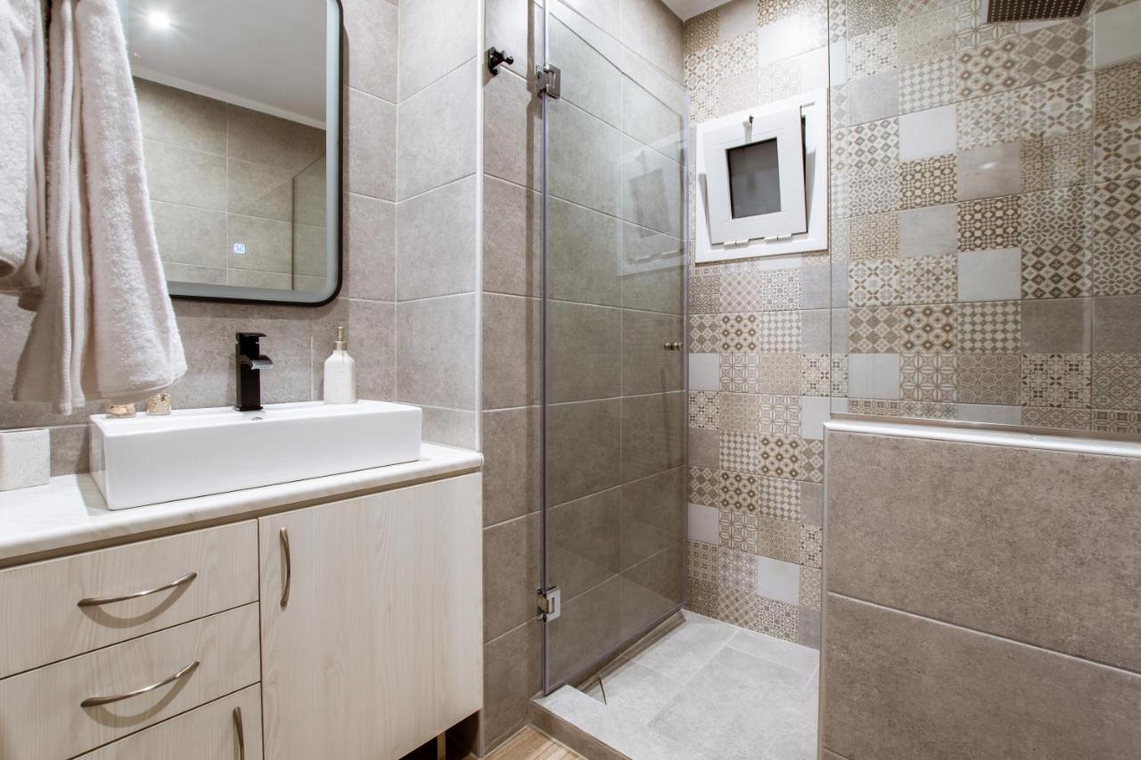 Kares Dream House Vakantiehuis *