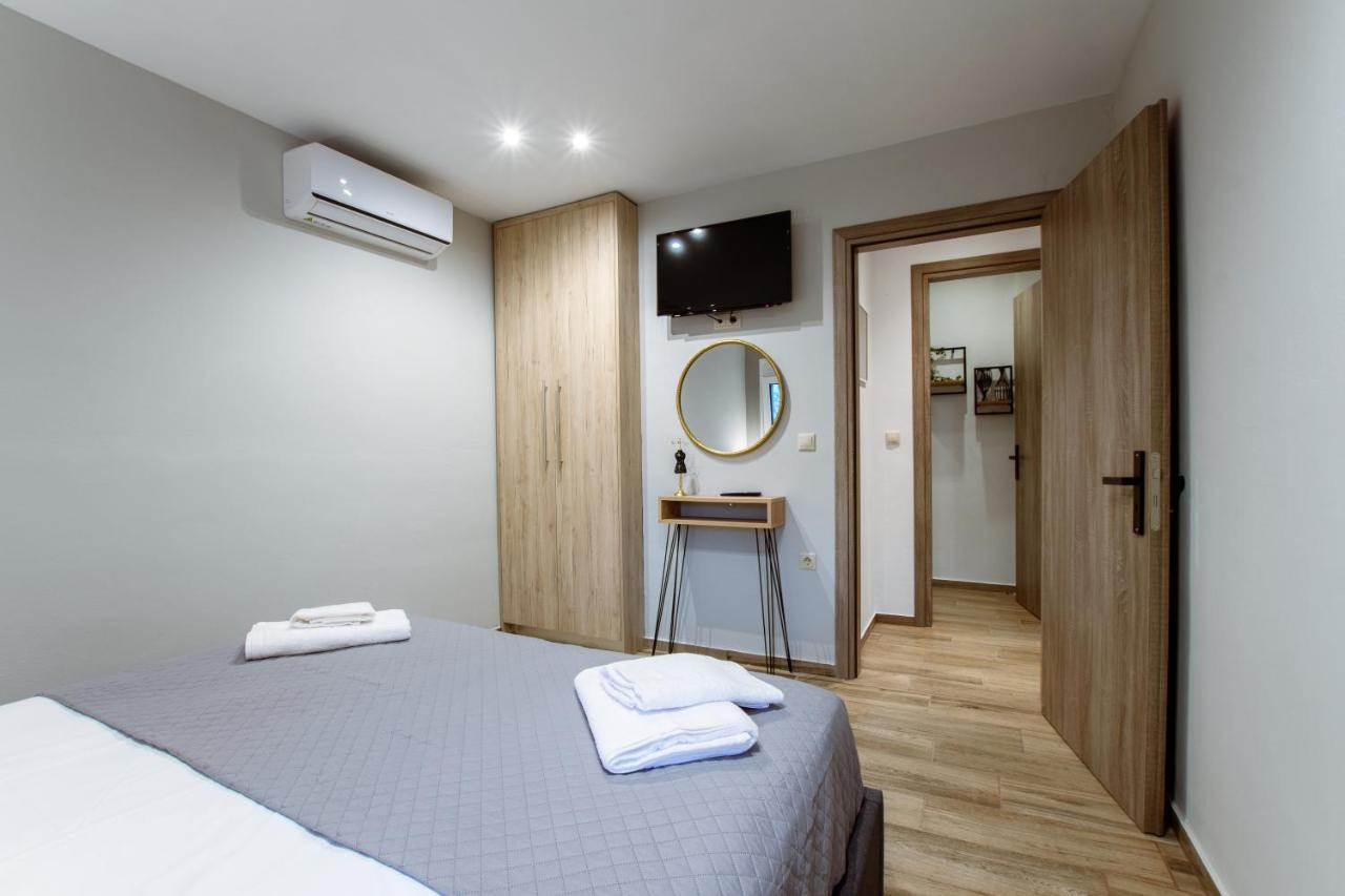 Kares Dream House Vakantiehuis