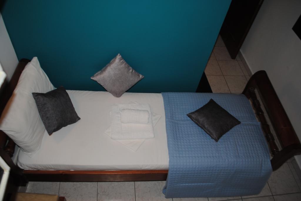 Traditional Idramon 3*