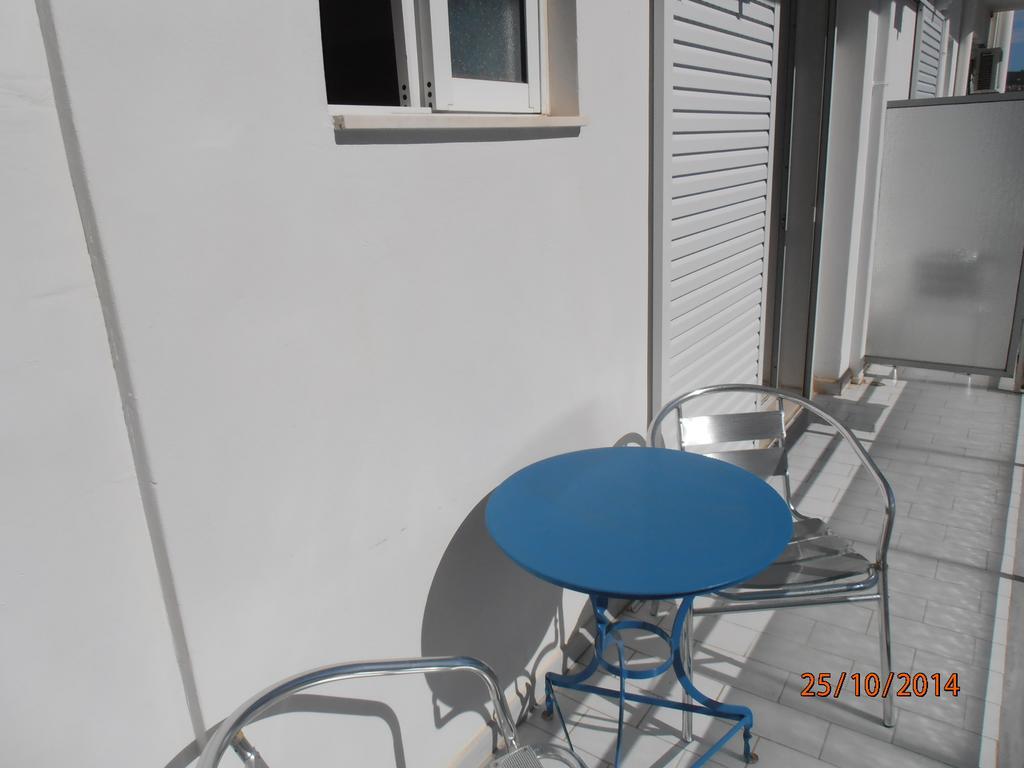 Guest house Diana 2*