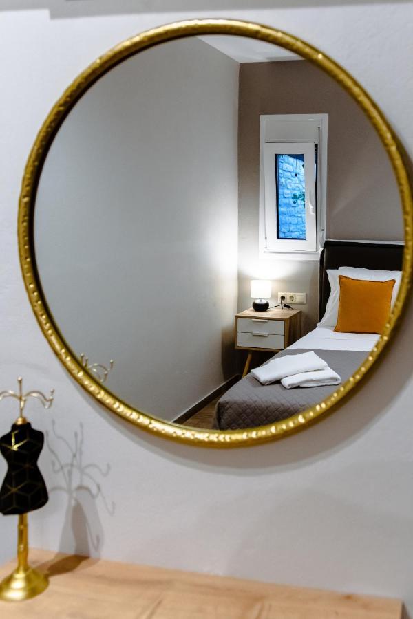 Vakantiehuis Kares Dream House