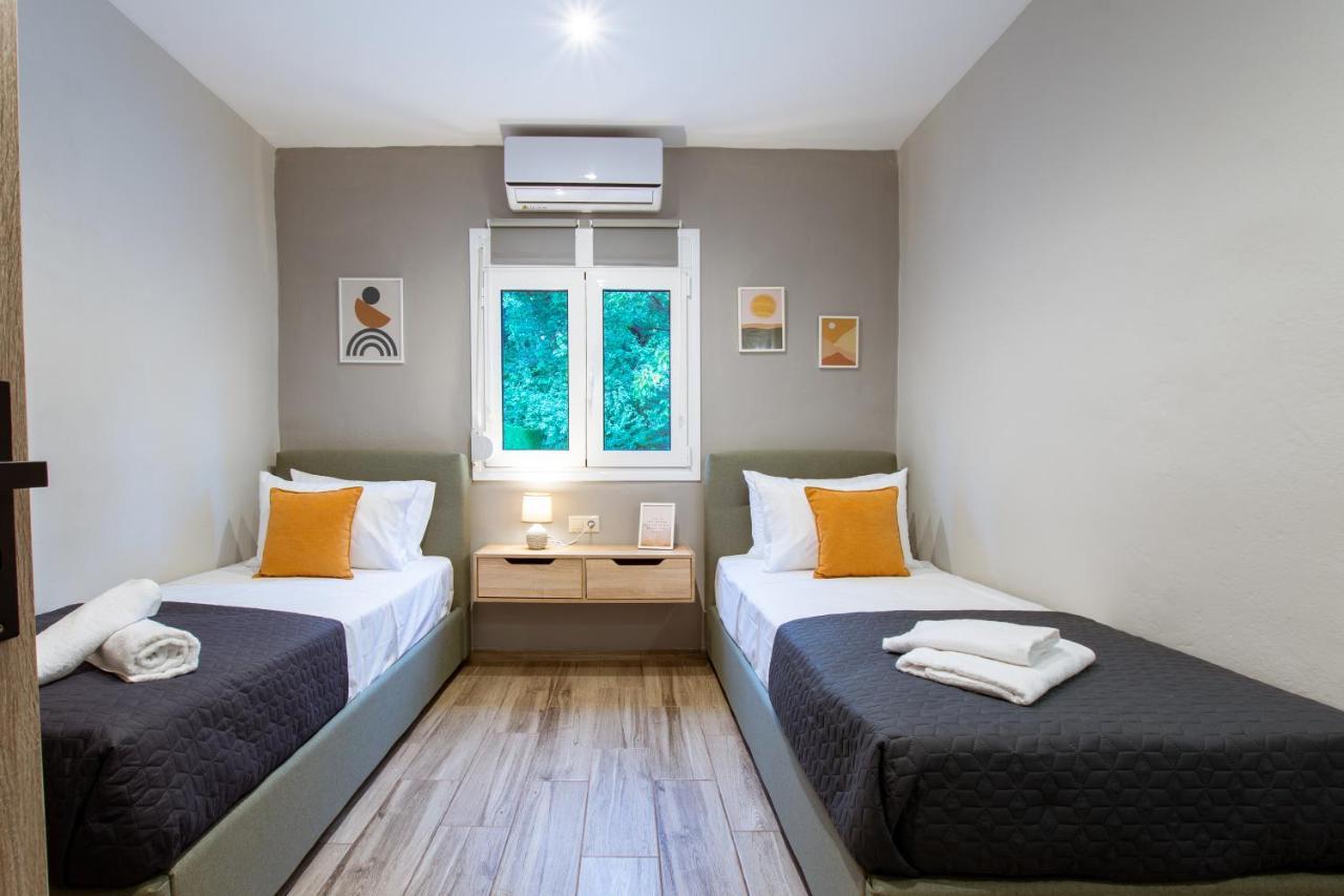 Kares Dream House Holiday home