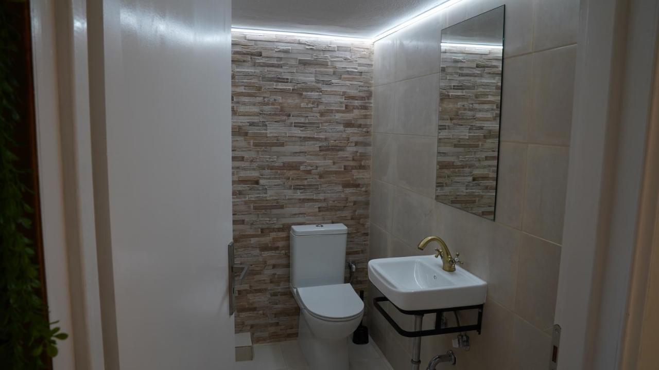 Km View Apartment