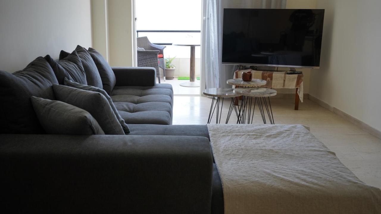 Km View Apartment