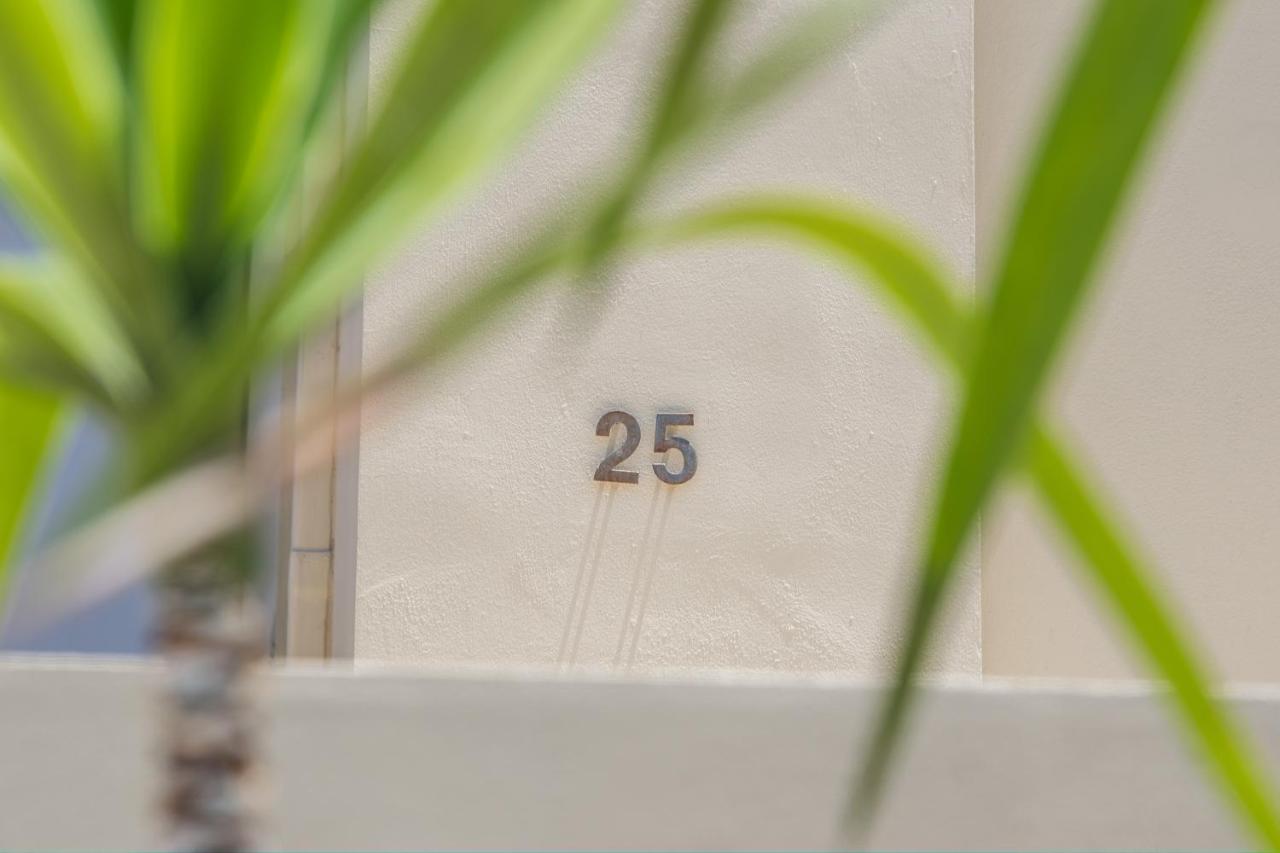 Apartment Ammoutsiani Cozy Close To The Beach