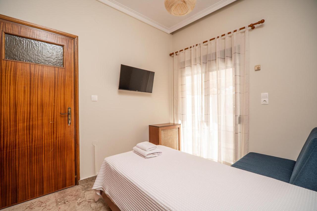 Casa Armonia Seaside By 8essentially Holiday home Chania (Crete)