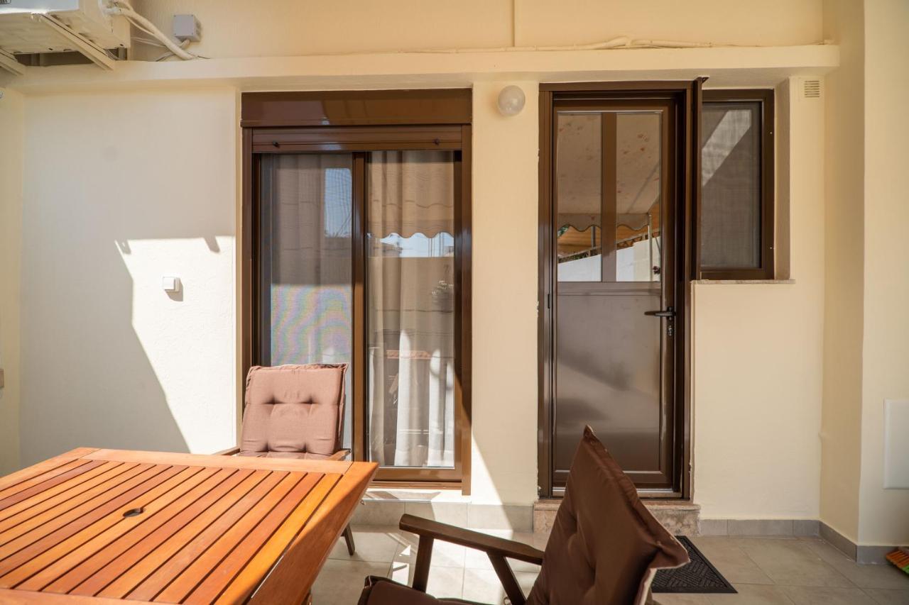 Casa Armonia Seaside By 8essentially Holiday home Chania (Crete)