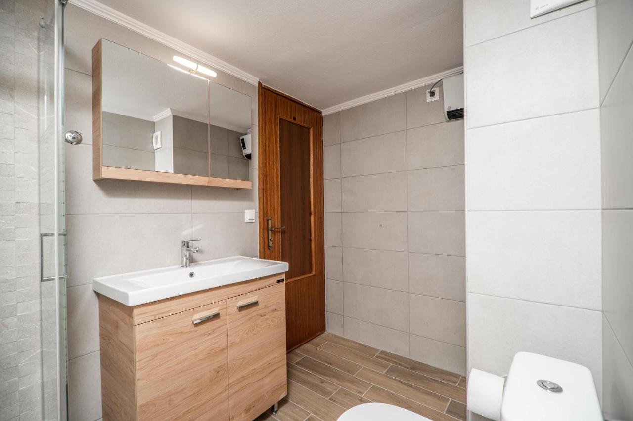 Casa Armonia Seaside By 8essentially Chania (Crete)