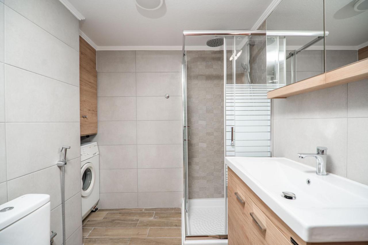 Casa Armonia Seaside By 8essentially
