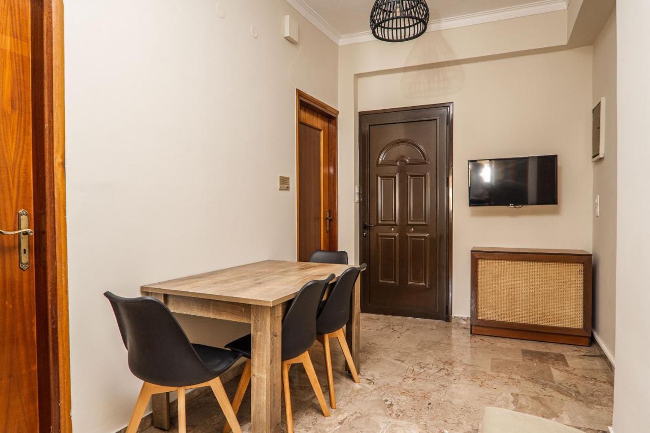 Casa Armonia Seaside By 8essentially * Chania (Crete)