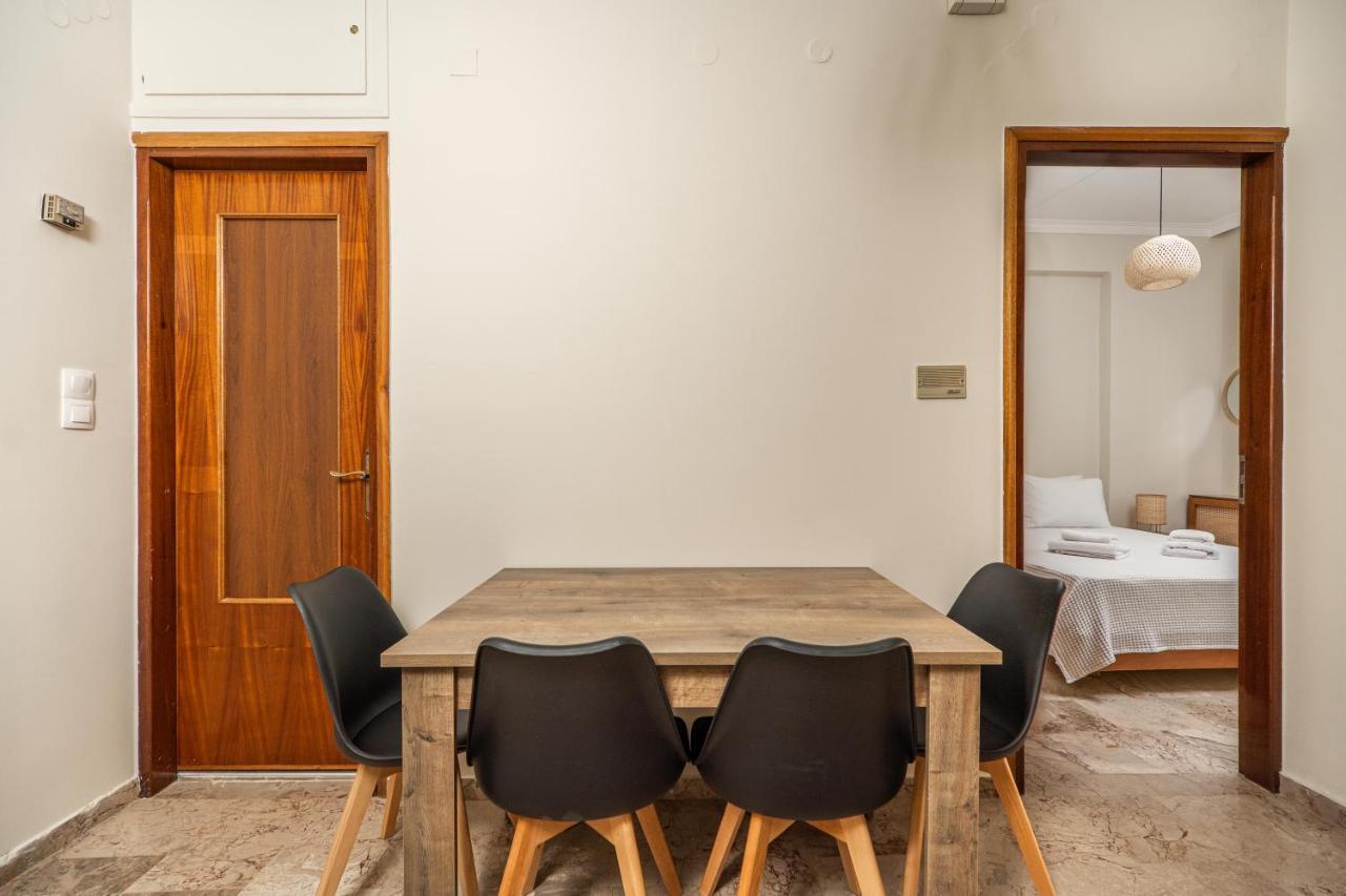 Holiday home Casa Armonia Seaside By 8essentially