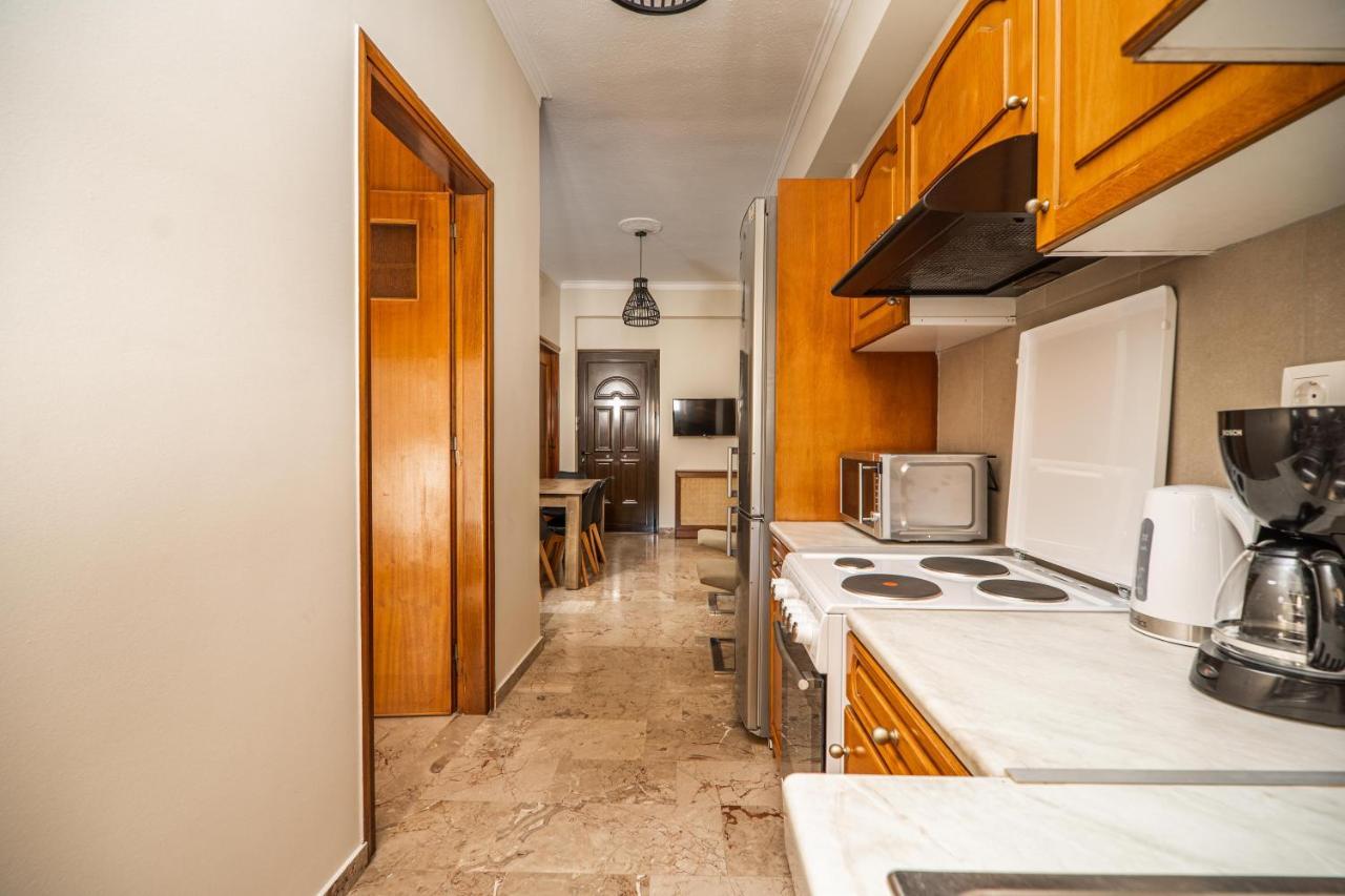 Holiday home Casa Armonia Seaside By 8essentially *