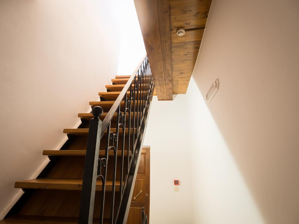 Apartment Xenon *