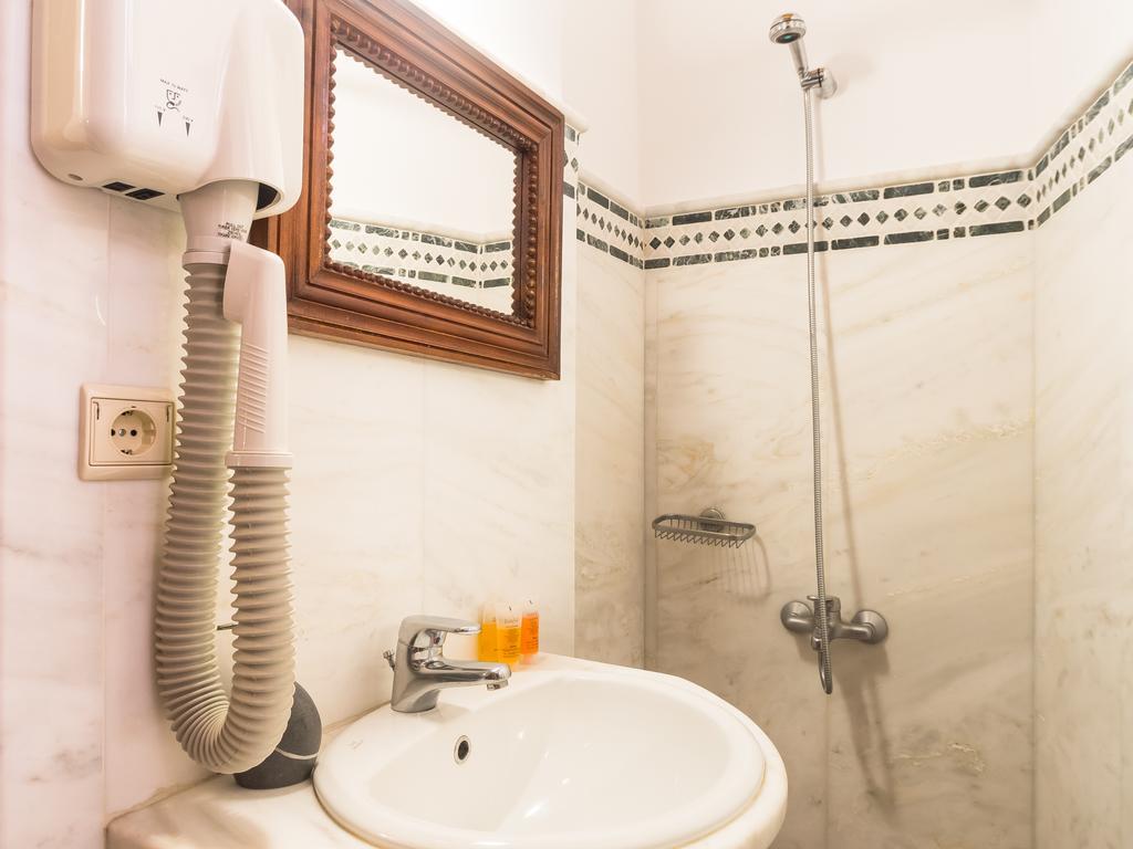 Apartment Xenon *