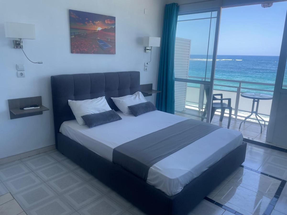 Julies Appartement Chania (Crete)