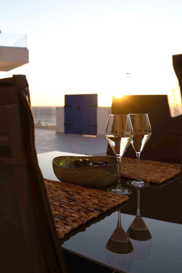Villa Villa Oxygen Chania (Crete)