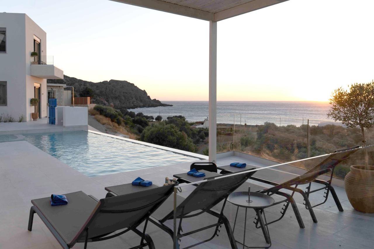 Villa Villa Oxygen *