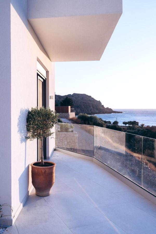 Villa Oxygen Villa Chania (Crete)