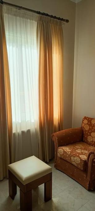 Sofia's House Chania (Crete)