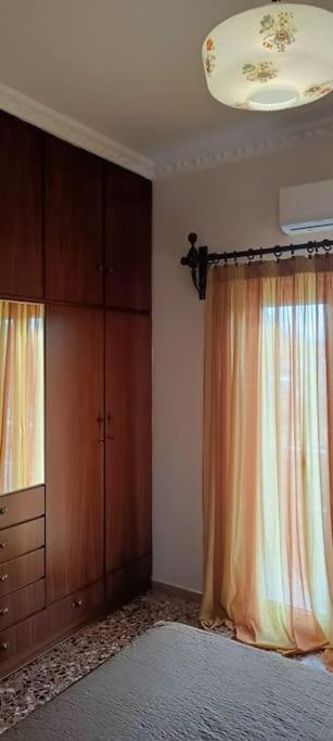 Sofia's House Apartment *