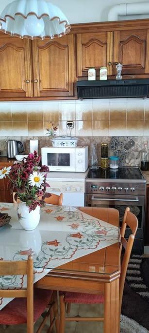 Apartment Sofia's House Chania (Crete)