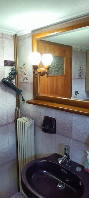 Apartment Sofia's House Chania (Crete)