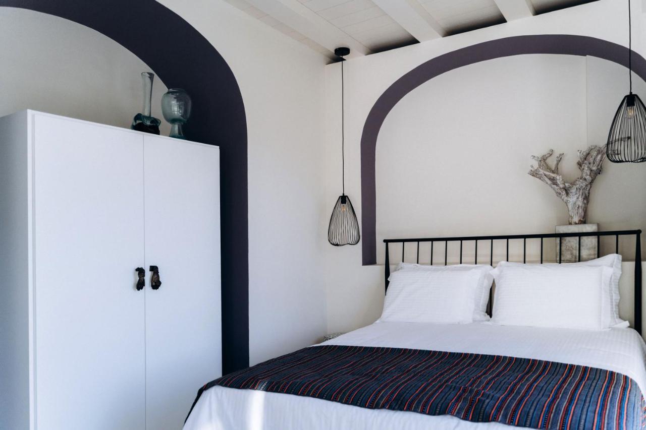 Villa Oxygen Villa Chania (Crete)