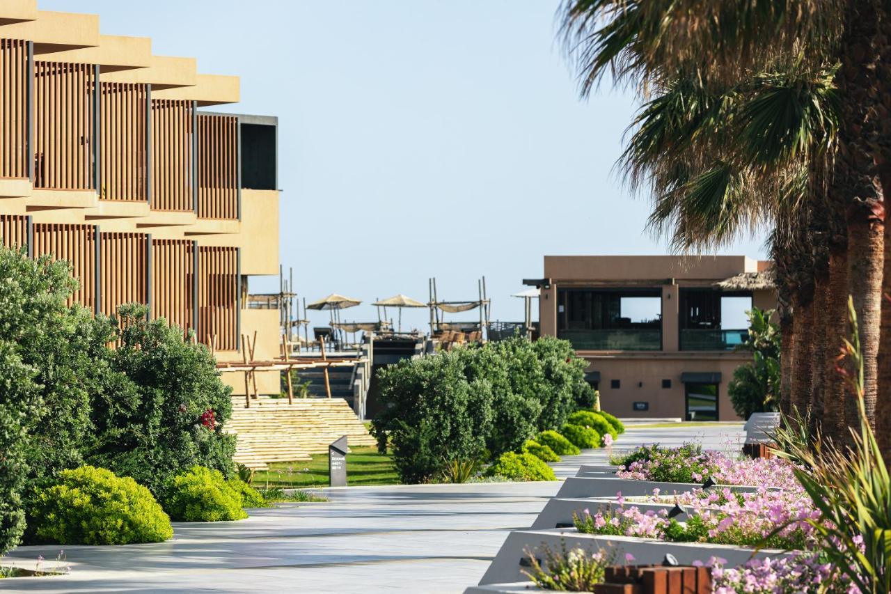 La Crete (adults Only) Resort 5*