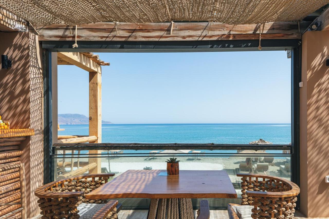 Resort La Crete (adults Only) 5*