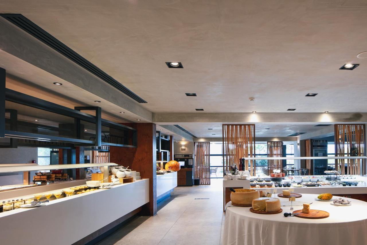 La Crete (adults Only) 5*