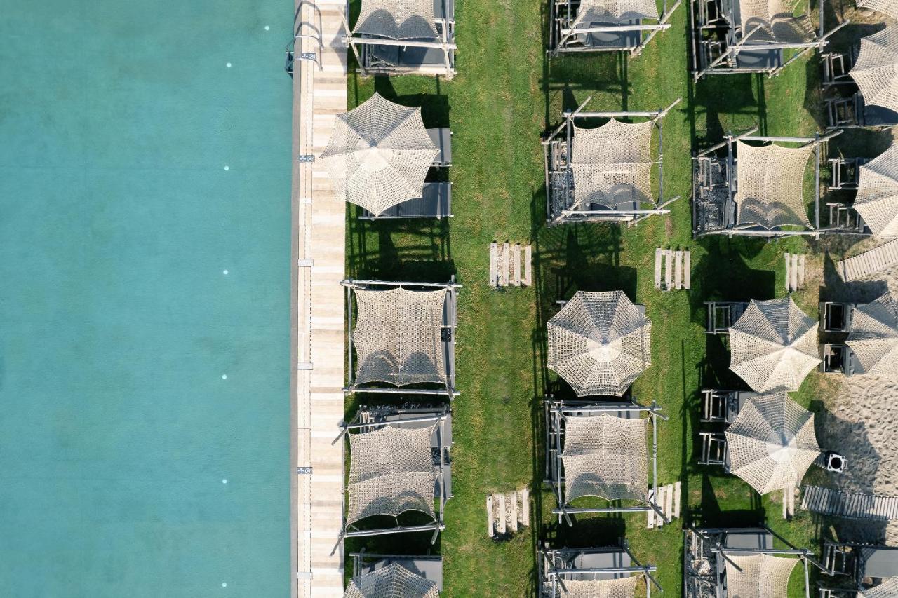 Resort La Crete (adults Only)