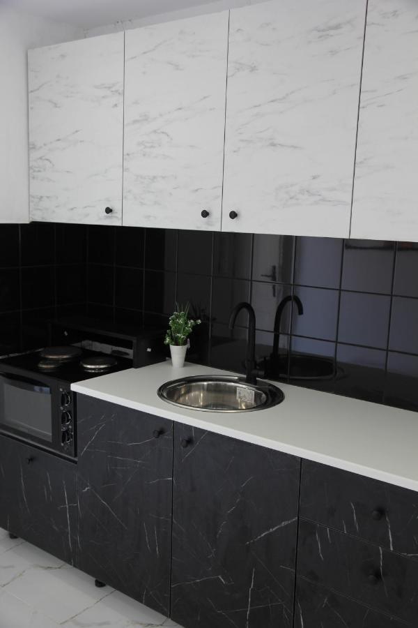 Apartment πολυτελές οροφοδιαμέρισμα για ονειρικές διακοπές!