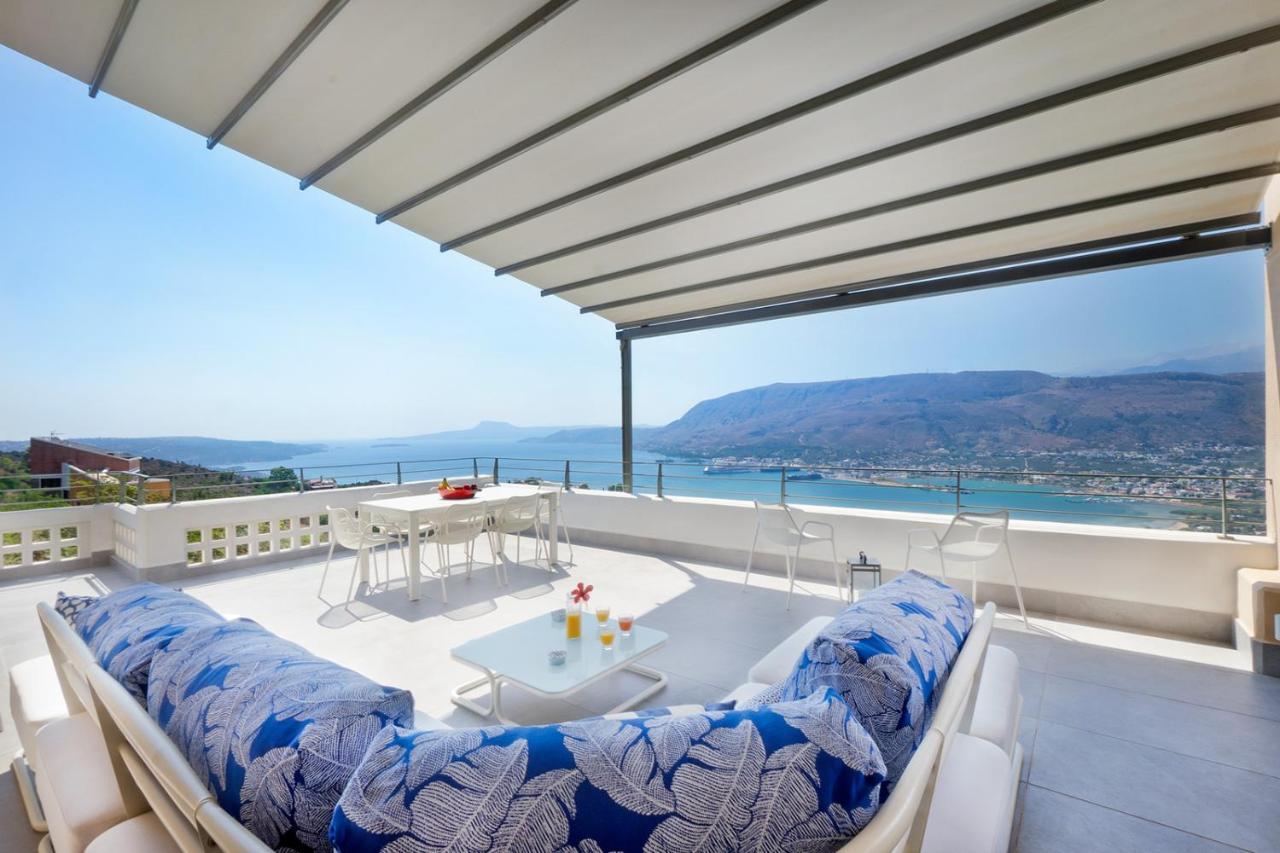 Holiday home Kassiopeia *