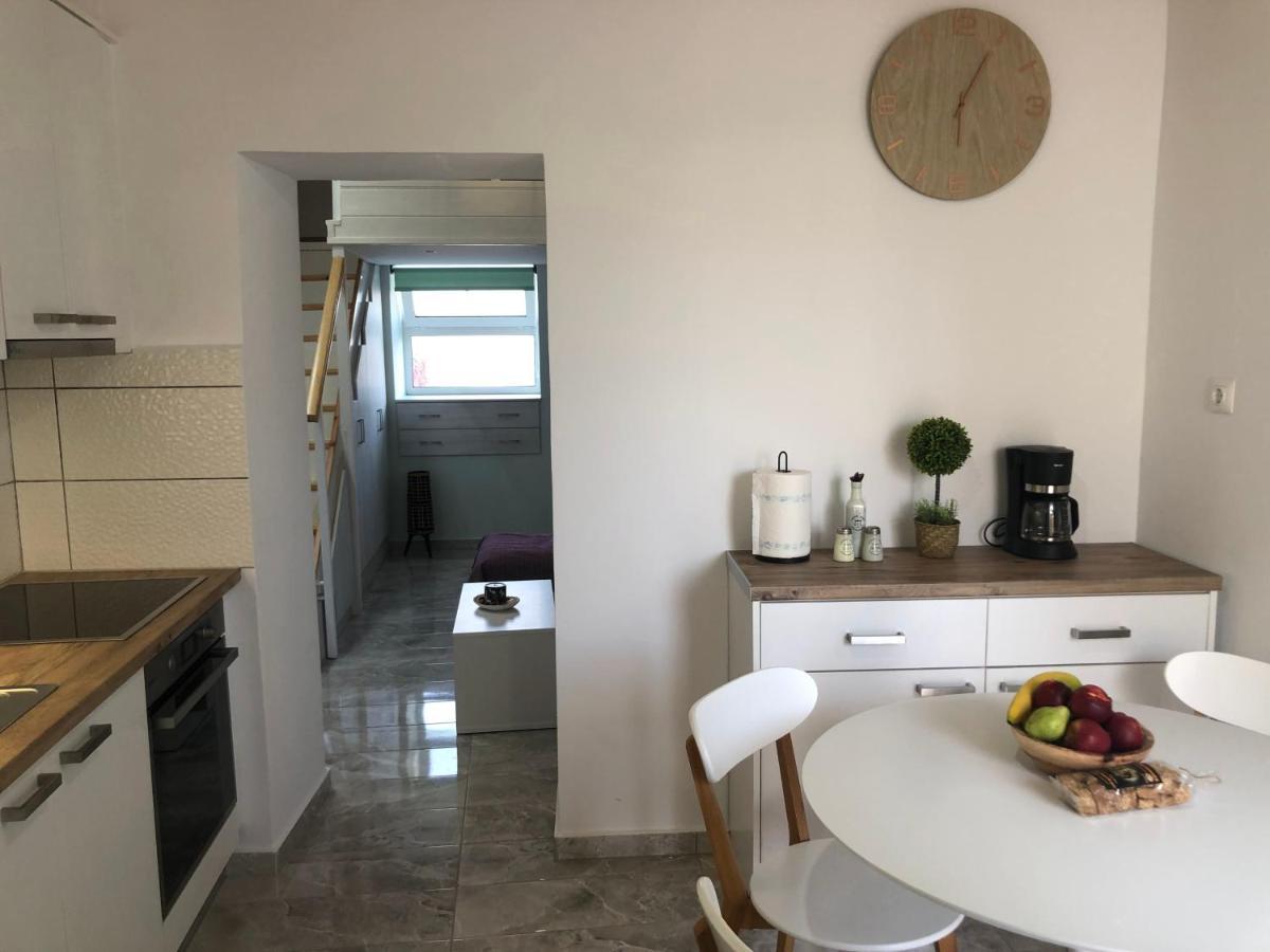 Summer Mood Apartamento