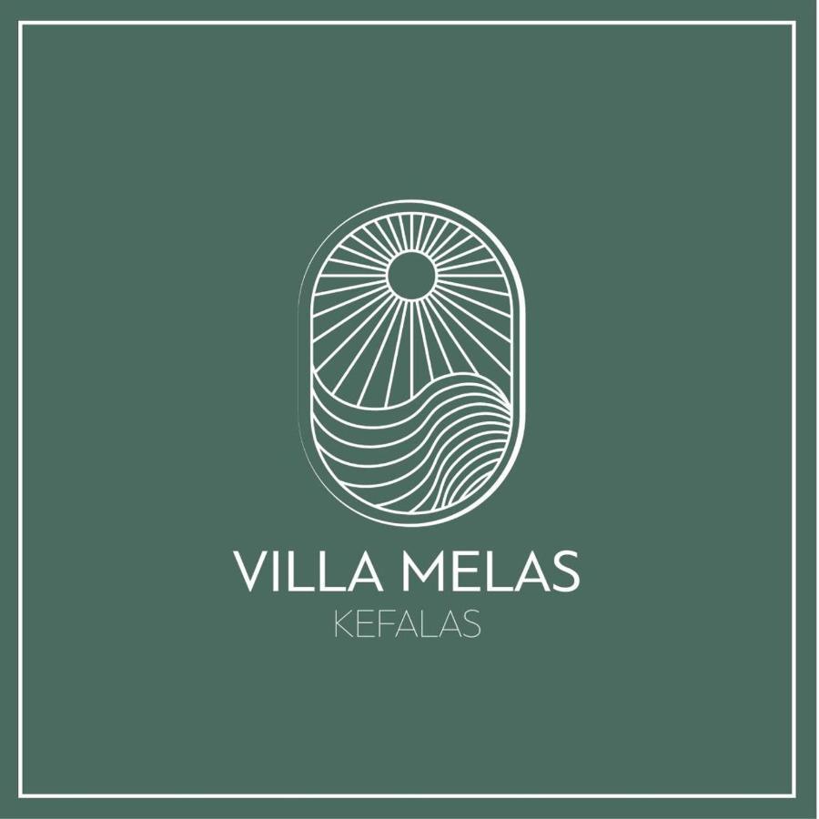 Melas Chania (Crete)