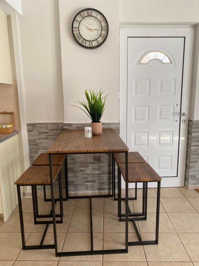 Unique Appartement