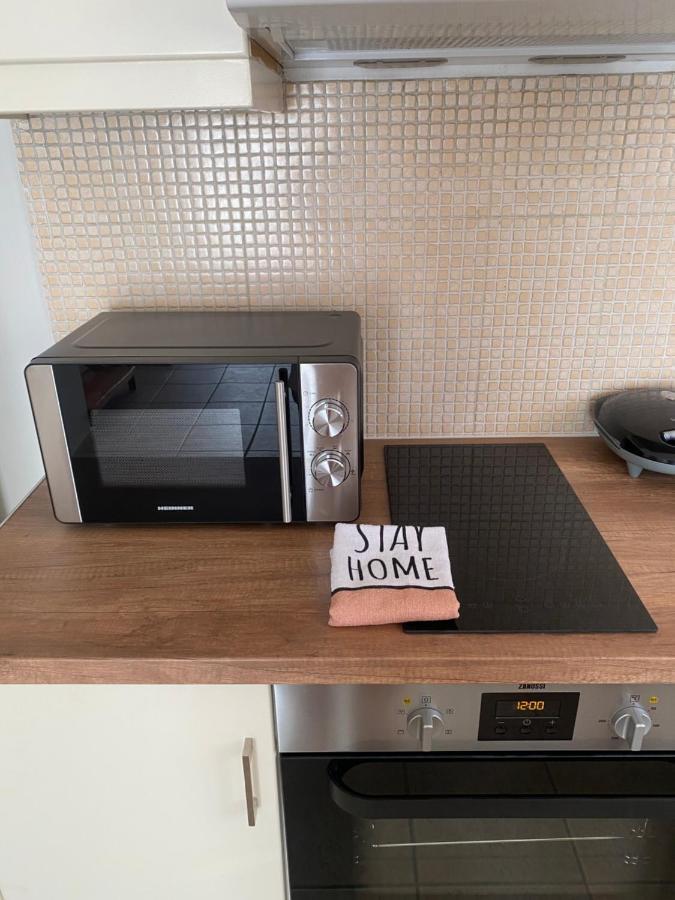 Appartement Unique